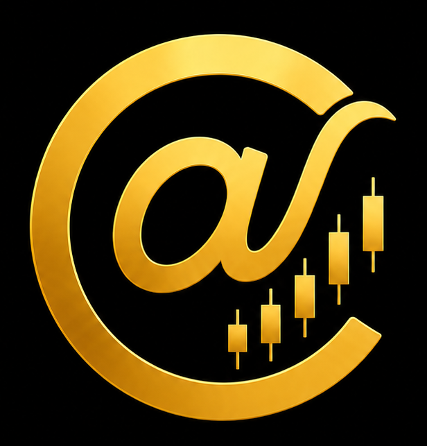 logo du média crypto actualités